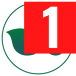 loraheae.pages.dev favicon